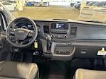 2025 Ford Transit 250 Medium Roof RWD Empty Cargo Van for sale #G50385 - photo 12