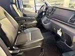 2025 Ford Transit 250 Medium Roof RWD Empty Cargo Van for sale #G50385 - photo 14