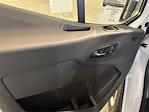 2025 Ford Transit 250 Medium Roof RWD Empty Cargo Van for sale #G50385 - photo 15