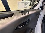 2025 Ford Transit 250 Medium Roof RWD Empty Cargo Van for sale #G50385 - photo 16