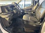 2025 Ford Transit 250 Medium Roof RWD Empty Cargo Van for sale #G50385 - photo 17