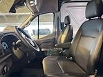 2025 Ford Transit 250 Medium Roof RWD Empty Cargo Van for sale #G50385 - photo 18