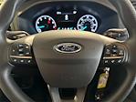2025 Ford Transit 250 Medium Roof RWD Empty Cargo Van for sale #G50385 - photo 19