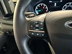 2025 Ford Transit 250 Medium Roof RWD Empty Cargo Van for sale #G50385 - photo 20
