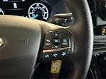 2025 Ford Transit 250 Medium Roof RWD Empty Cargo Van for sale #G50385 - photo 21