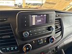 2025 Ford Transit 250 Medium Roof RWD Empty Cargo Van for sale #G50385 - photo 23