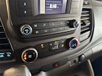 2025 Ford Transit 250 Medium Roof RWD Empty Cargo Van for sale #G50385 - photo 24