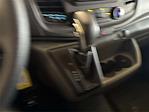 2025 Ford Transit 250 Medium Roof RWD Empty Cargo Van for sale #G50385 - photo 26