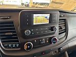 2025 Ford Transit 250 Medium Roof RWD Empty Cargo Van for sale #G50385 - photo 27