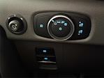 2025 Ford Transit 250 Medium Roof RWD Empty Cargo Van for sale #G50385 - photo 30