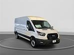 2025 Ford Transit 250 Medium Roof RWD Empty Cargo Van for sale #G50385 - photo 4