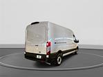 2025 Ford Transit 250 Medium Roof RWD Empty Cargo Van for sale #G50385 - photo 5