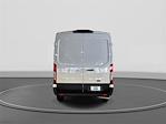 2025 Ford Transit 250 Medium Roof RWD Empty Cargo Van for sale #G50385 - photo 6