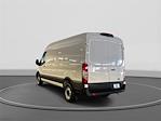 2025 Ford Transit 250 Medium Roof RWD Empty Cargo Van for sale #G50385 - photo 2