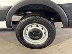 2025 Ford Transit 250 Medium Roof RWD Empty Cargo Van for sale #G50385 - photo 7