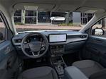 2025 Ford Maverick SuperCrew Cab AWD Pickup for sale #G50462T - photo 9