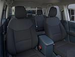 2025 Ford Maverick SuperCrew Cab AWD Pickup for sale #G50462T - photo 10