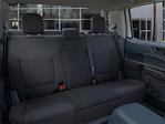 2025 Ford Maverick SuperCrew Cab AWD Pickup for sale #G50462T - photo 11