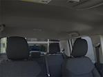 2025 Ford Maverick SuperCrew Cab AWD Pickup for sale #G50462T - photo 12