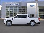 2025 Ford Maverick SuperCrew Cab AWD Pickup for sale #G50462T - photo 3