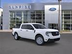 2025 Ford Maverick SuperCrew Cab AWD Pickup for sale #G50462T - photo 7