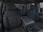 2025 Ford F-150 SuperCrew Cab RWD Pickup for sale #G50473T - photo 10
