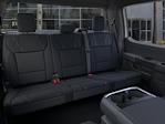 2025 Ford F-150 SuperCrew Cab RWD Pickup for sale #G50473T - photo 11