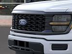 2025 Ford F-150 SuperCrew Cab RWD Pickup for sale #G50473T - photo 17