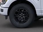 2025 Ford F-150 SuperCrew Cab RWD Pickup for sale #G50473T - photo 19