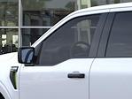 2025 Ford F-150 SuperCrew Cab RWD Pickup for sale #G50473T - photo 20