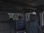 2025 Ford F-150 SuperCrew Cab RWD Pickup for sale #G50473T - photo 22