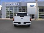 2025 Ford F-150 SuperCrew Cab RWD Pickup for sale #G50473T - photo 5