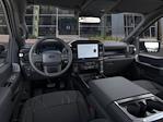 2025 Ford F-150 SuperCrew Cab RWD Pickup for sale #G50473T - photo 9