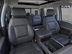 2025 Ford F-350 Crew Cab DRW 4WD Pickup for sale #G50483 - photo 10