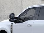 2025 Ford F-350 Crew Cab DRW 4WD Pickup for sale #G50483 - photo 20