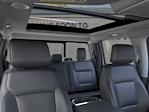 2025 Ford F-350 Crew Cab DRW 4WD Pickup for sale #G50483 - photo 22