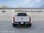 2025 Ford F-350 Crew Cab DRW 4WD Pickup for sale #G50483 - photo 5