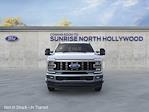 2025 Ford F-350 Crew Cab DRW 4WD Pickup for sale #G50483 - photo 6