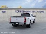 2025 Ford F-350 Crew Cab DRW 4WD Pickup for sale #G50483 - photo 8