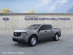 2025 Ford Maverick SuperCrew Cab FWD Pickup for sale #G50488 - photo 1