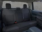 2025 Ford Maverick SuperCrew Cab FWD Pickup for sale #G50488 - photo 11