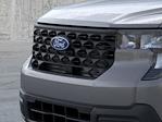 2025 Ford Maverick SuperCrew Cab FWD Pickup for sale #G50488 - photo 18