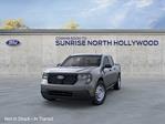 2025 Ford Maverick SuperCrew Cab FWD Pickup for sale #G50488 - photo 2