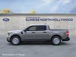 2025 Ford Maverick SuperCrew Cab FWD Pickup for sale #G50488 - photo 3