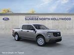 2025 Ford Maverick SuperCrew Cab FWD Pickup for sale #G50488 - photo 7