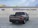 2025 Ford Maverick SuperCrew Cab FWD Pickup for sale #G50488 - photo 8