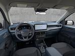 2025 Ford Maverick SuperCrew Cab FWD Pickup for sale #G50488 - photo 9