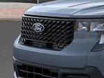 2025 Ford Maverick SuperCrew Cab AWD Pickup for sale #G50544T - photo 18