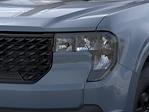 2025 Ford Maverick SuperCrew Cab AWD Pickup for sale #G50544T - photo 19
