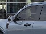 2025 Ford Maverick SuperCrew Cab AWD Pickup for sale #G50544T - photo 21